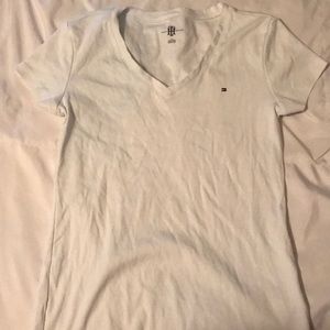 Tommy Hilfiger shirt
